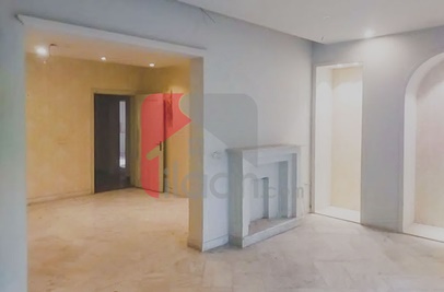 15 Marla House for Rent in Gulberg, Lahore