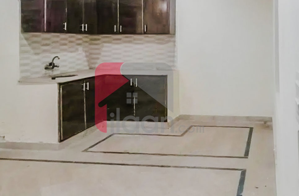1.8 Marla Office for Rent on Link Road, Model Town, Lahore