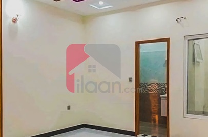 5 Marla House for Rent near Ameer-ud-Din Park, Lahore