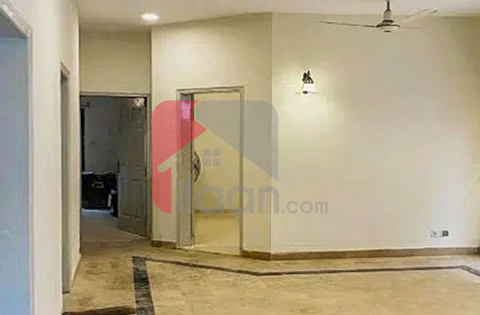 1 Kanal House for Rent in PAF Falcon Complex, Gulberg, Lahore