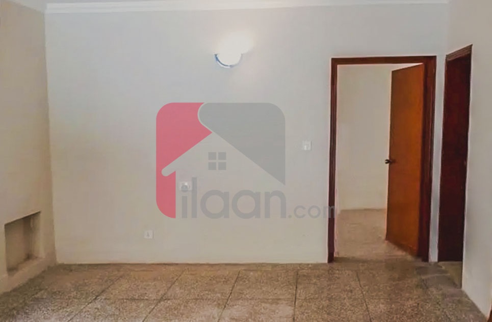 1 Kanal House for Rent in Lahore Cantt, Lahore
