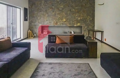 1 Kanal House for Rent in Block H, Model Town, Lahore