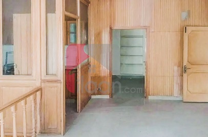 5 Marla House for Rent in Lahore Cantt, Sarwar Road, Lahore