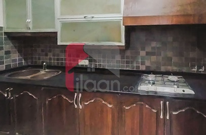 1 Bed Apartment for Rent in Lahore Cantt, Lahore