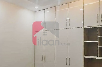 13 Marla House for Rent in Lahore Press Club Housing Scheme, Lahore