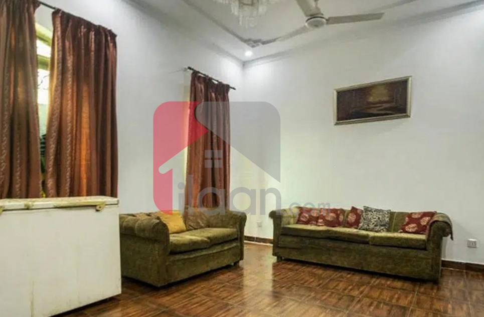 10 Marla House for Sale in Imperial Garden Homes, Paragon City, Lahore