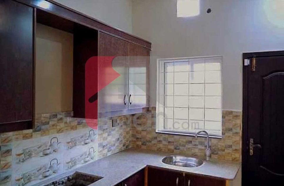 8 Marla House for Sale in Block J, Phase 8, Bahria Orchard, Lahore