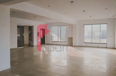 12 Marla Office for Rent in Gulberg, Lahore
