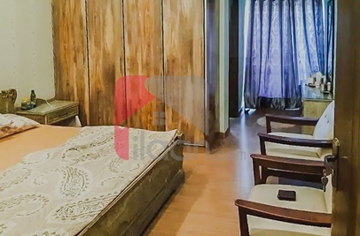 1 Kanal House for Sale in Phase 1, Fazaia Housing Scheme, Lahore