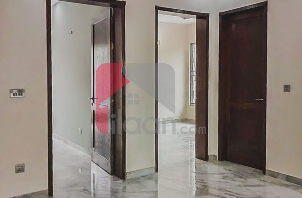 1 Kanal House for Rent (First Floor) in Phase 1, Fazaia Housing Scheme, Lahore