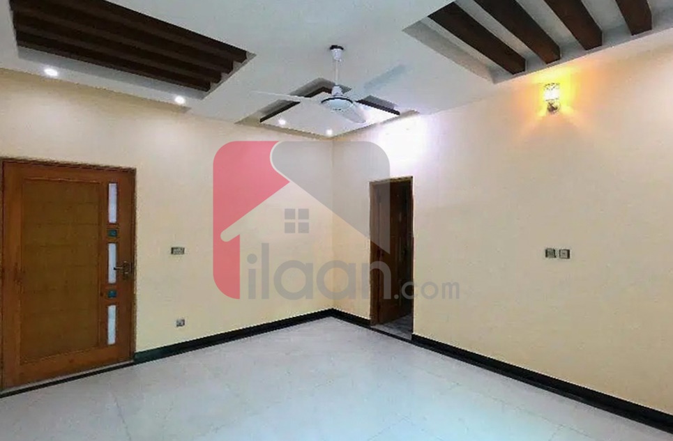 15 Marla House for Sale in Rail Town (Canal City), Lahore