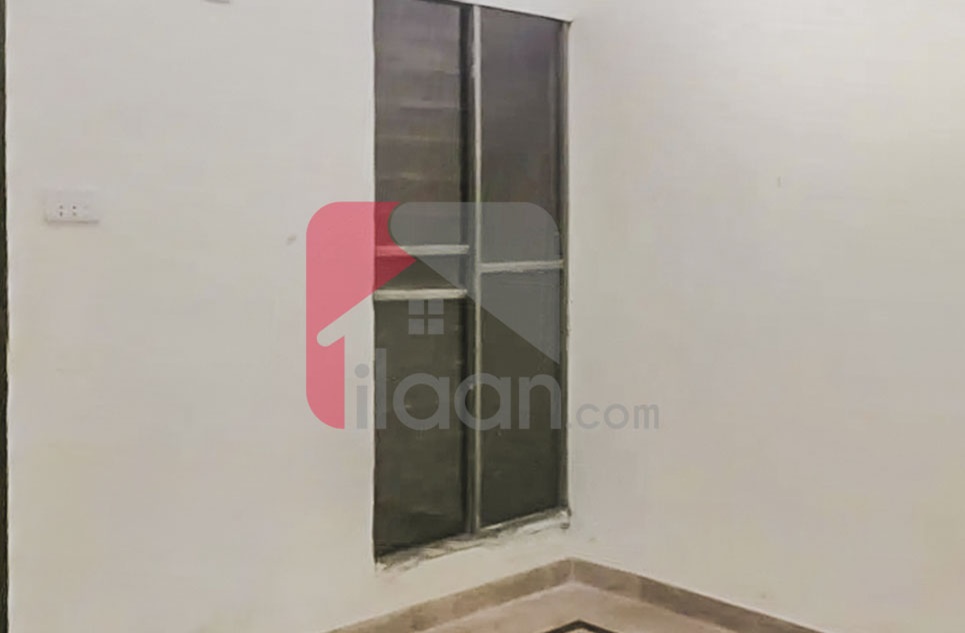 3 Marla House for Rent (Ground Floor) on Link Road, Model Town, Lahore