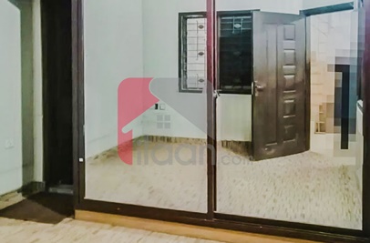 3 Marla House for Rent (Ground Floor) on Link Road, Model Town, Lahore