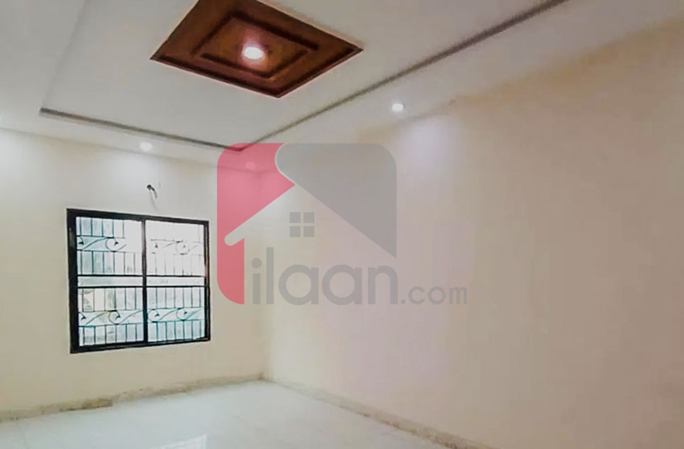 3 Marla House for Sale on Peco Road, Lahore