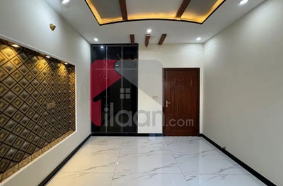 5 Marla House for Sale in Phase 2, Al Rehman Garden, Lahore