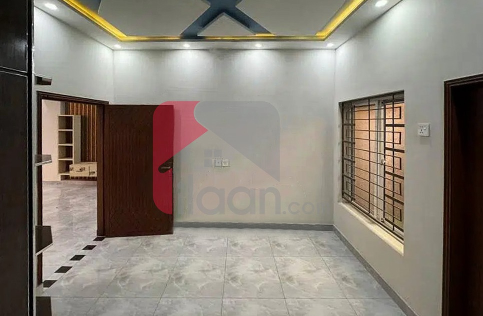 3 Marla House for Sale in Phase 2, Al Rehman Garden, Lahore