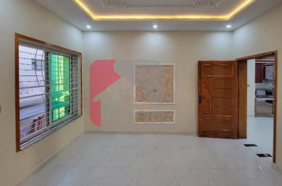 10 Marla House for Sale in Phase 2, Al Rehman Garden, Lahore
