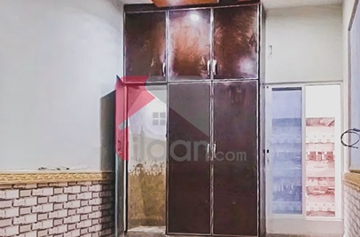 2 Marla House for Sale in Mian Amiruddin Park, Lahore