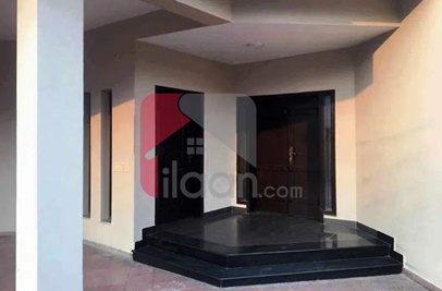 1 Kanal House for Sale in Sector B, Askari 11, Lahore