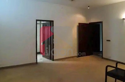 10 Marla Office for Rent in Garden Town, Lahore