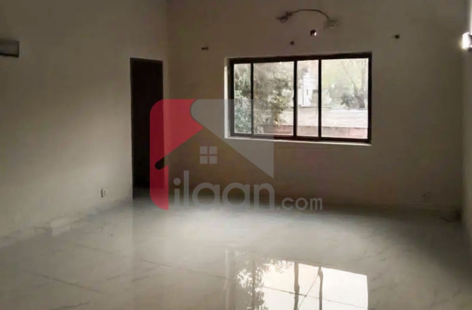 12 Marla Office for Rent in Model Town, Lahore