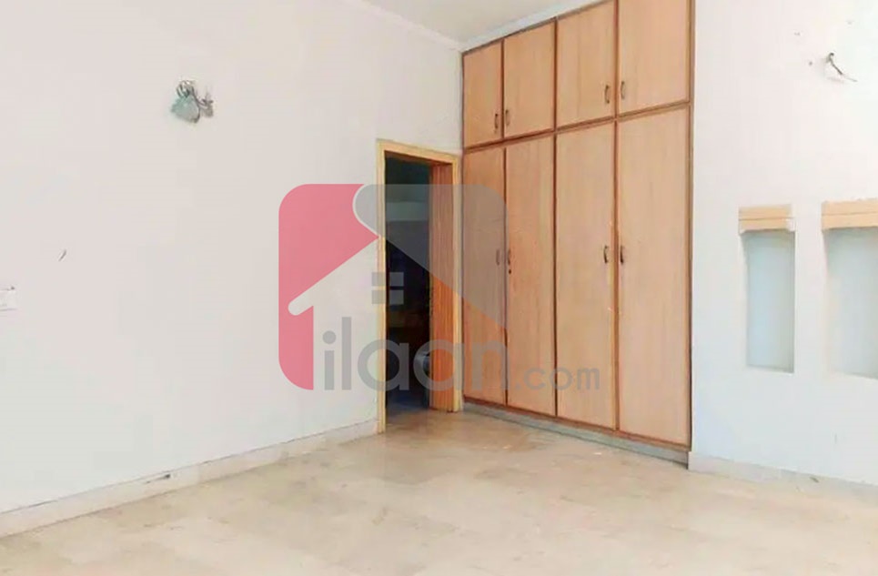 10 Marla Office for Rent in Gulberg, Lahore