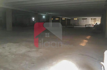 22.2 Kanal Building for Rent on Raiwind Road, Lahore