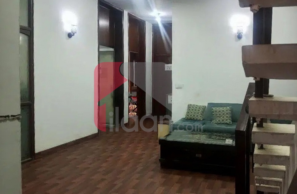 2 Kanal House for Sale in Garden Town, Lahore