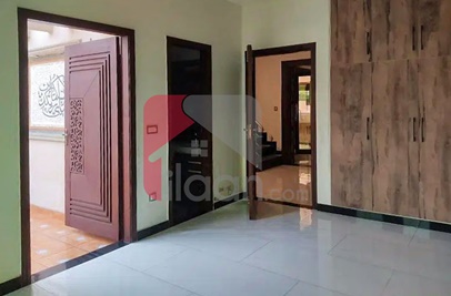 10 Marla House for Sale in Model Town Extension, Model Town, Lahore