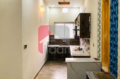 5 Marla House for Sale in Model Town, Lahore