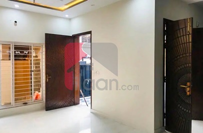 2 Marla House for Sale on Walton Road, Lahore