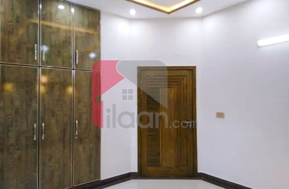 5 Marla House for Rent in New Iqbal Park, Lahore Cantt, Lahore