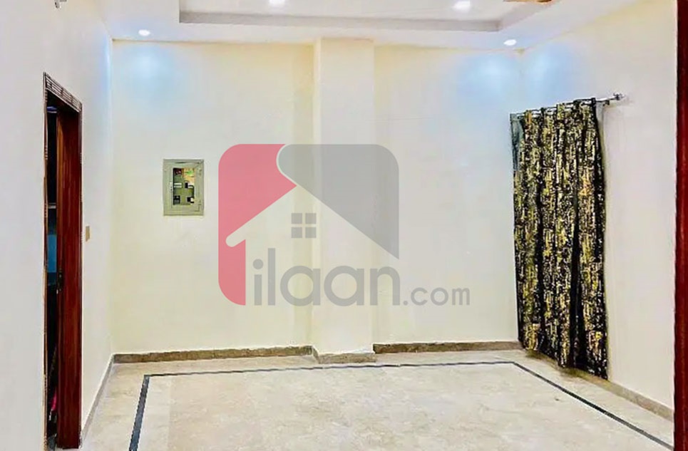 2 Bed Apartment for Rent in Master City Housing Scheme, Gujranwala