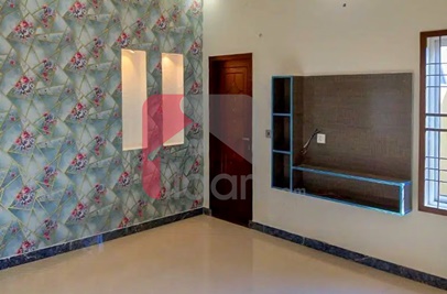 5 Marla House for Sale in Palm City Housing Scheme, Gujranwala