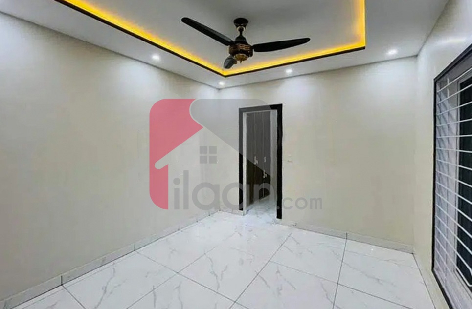 5 Marla House for Sale in Citi Housing Society, Gujranwala