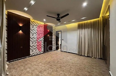 10 Marla House for Sale in Citi Housing Society, Gujranwala