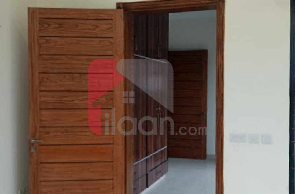 1 Kanal House for Rent (First Floor) in Block V, Phase 8, DHA Lahore 