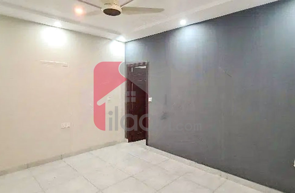 2 Bed Apartment for Rent in Neelam Block, Phase 1, DC Colony, Gujranwala