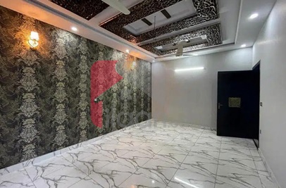 10 Marla House for Sale in Block CC, Phase 1, Citi Housing Society, Gujranwala