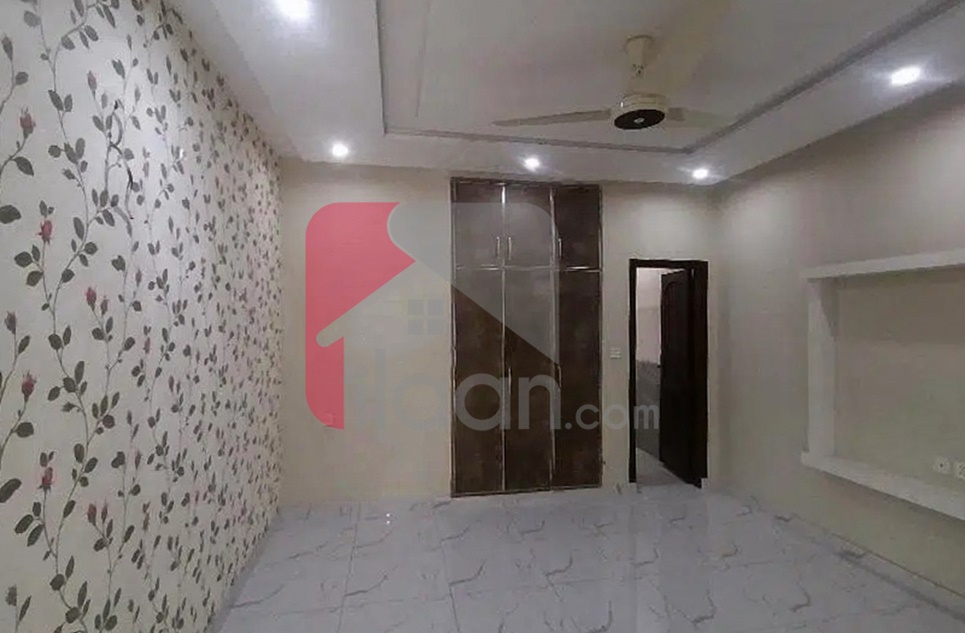5 Marla House for Rent in Citi Housing Society, Gujranwala