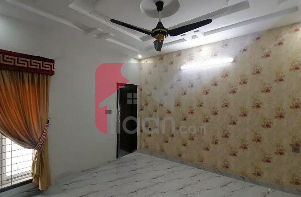5 Marla House for Rent in Palm City Housing Scheme, Gujranwala