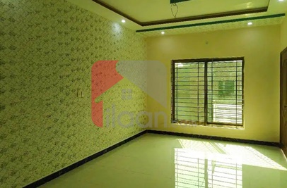13 Marla House for Sale in Architects Engineers Housing Society, Lahore