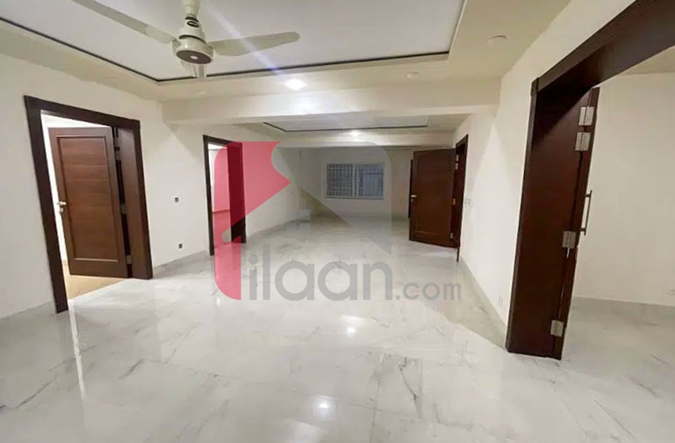 1 Kanal 4 Marla House for Rent in Gulberg, Lahore