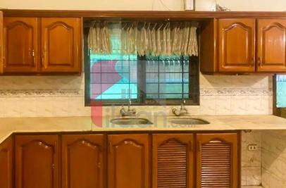 1 Kanal 12 Marla House for Sale in Cavalry Ground, Lahore