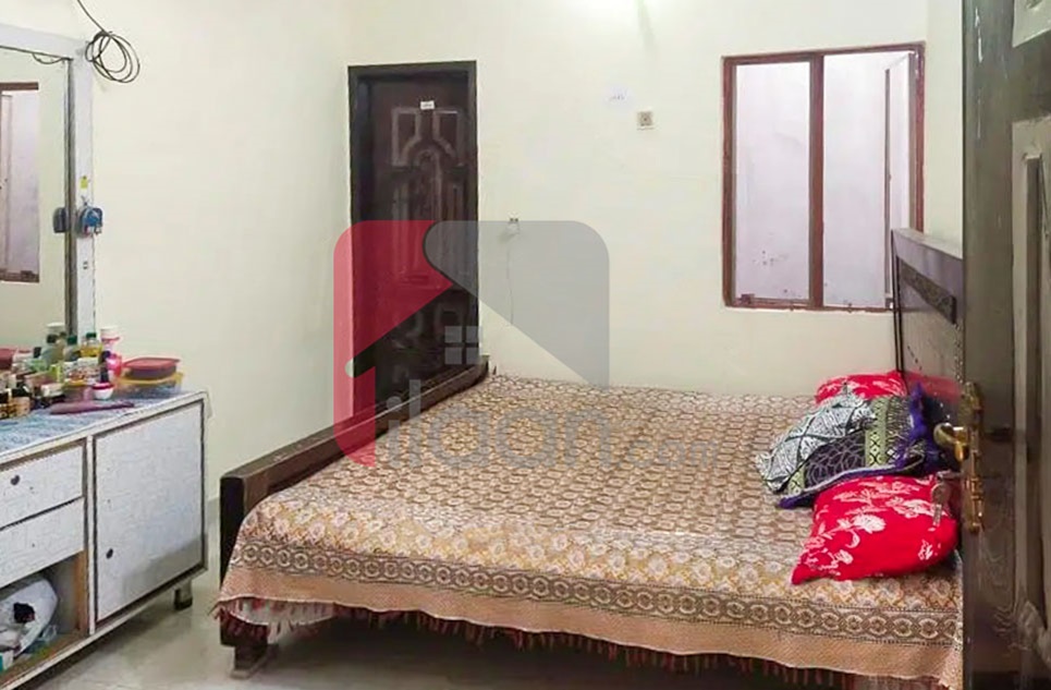 2.5 Marla House for Sale in Mansoorah, Lahore