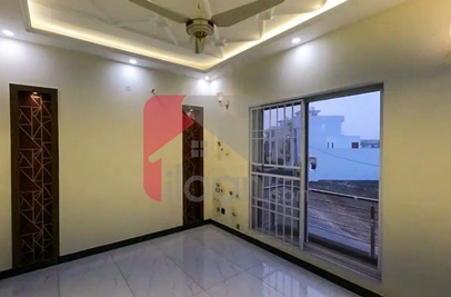 5 Marla House for Sale in Central Park Housing Scheme, Lahore