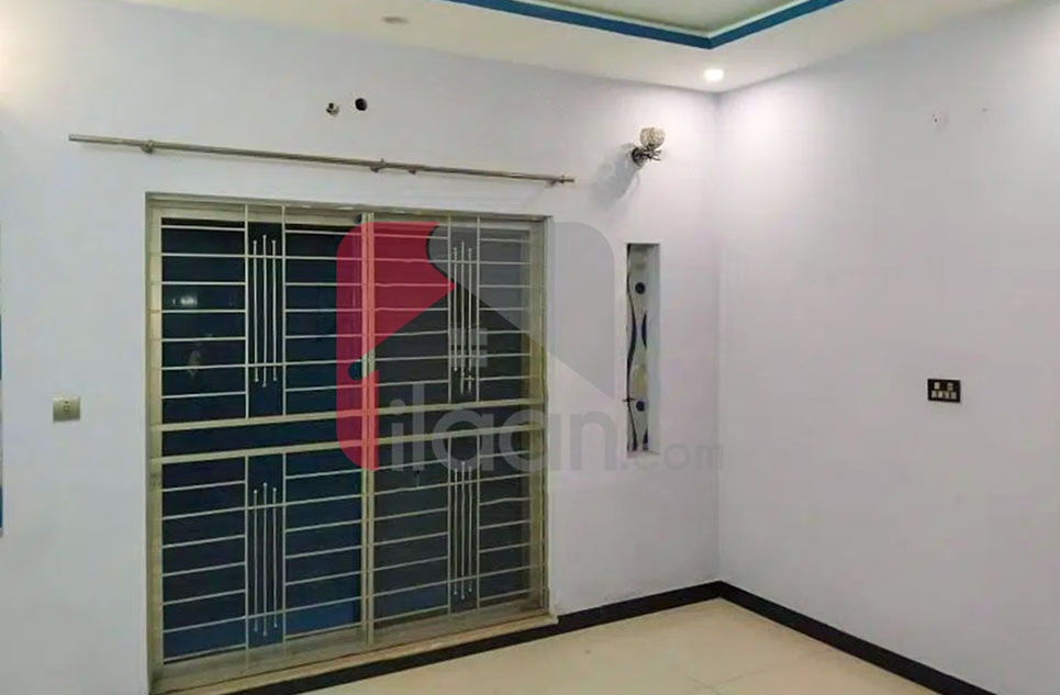 1.5 Marla Office for Rent in Sector D1, Township, Lahore
