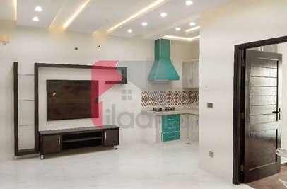 10 Marla House for Sale in Abdalian Cooperative Housing Society, Lahore