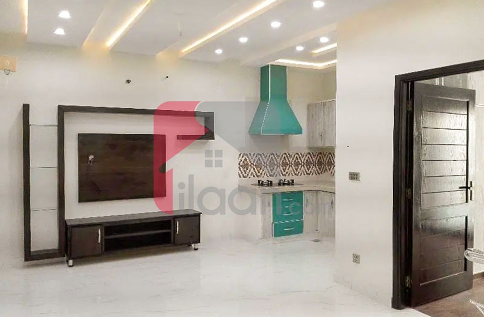 10 Marla House for Sale in Abdalian Cooperative Housing Society, Lahore