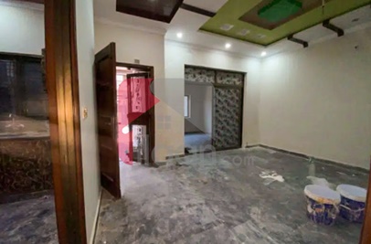 5 Marla House for Sale on Ferozepur Road, Lahore